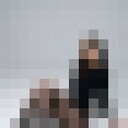 ���������� ������, ���� ������� ������, 25 ���, ������������ ��� ������, ����� � ���������