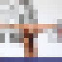 ���������� ������������, ���� ������� �������, 37 ���, ������������ ��� ������, ����� � ���������