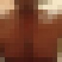 ���������� �������, ���� ������� ���������, 60 ���, ������������ ��� ������, ����� � ���������, ���������