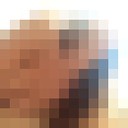 ���������� ������, ���� ������� �����, 28 ���, ������������ ��� ������, ����� � ���������, c�������� ���������