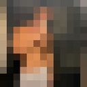  ,   , 26 ,   ,   , c , 