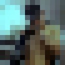 ���������� ����, ���� ����� ������, 25 ���, ������������ ��� ���������