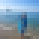 ���������� �������, ���� ������� Marina, 39 ���, ������������ ��� ����� � ���������