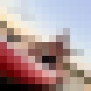  ,   , 44 ,   ,   , c 