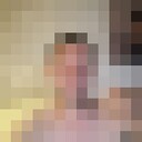 ���������� �����������-��-�����, ���� ������� ������, 34 ����, ������������ ��� ������, ����� � ���������, c�������� ���������