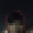 ���������� ������, ���� ����� ����, 24 ����, ������������ ��� ������