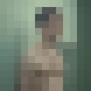  ,   , 64 ,   , 