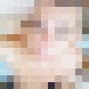  ,   Denis, 32 ,   ,   , c 