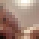  ,   Alexander, 32 ,   ,   