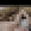 ���������� ������, ���� ������� �������, 29 ���, ������������ ��� ������, ����� � ���������