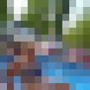  --,   , 50 ,   ,   