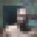 ���������� ����� �������, ���� ������� ����, 33 ����, ������������ ��� ������, ����� � ���������, c�������� ���������