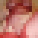 ���������� ����-�����������, ���� ������� ����, 28 ���, ������������ ��� ������, ����� � ���������, c�������� ���������, ���������