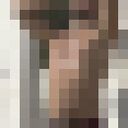 ���������� �����, ���� ������� ����, 36 ���, ������������ ��� ������, ����� � ���������