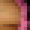  ,   Syvan19, 65 ,   ,   , c , 