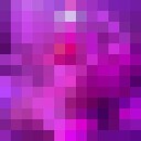  --,   , 19 ,   ,   