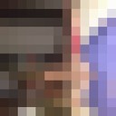  --,   , 44 ,   ,   , c 