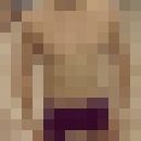  ,   , 28 ,   