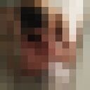 ���������� ������, ���� ������� Benjamin, 29 ���, ������������ ��� ������, ����� � ���������