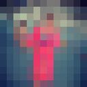  ,   , 38 ,   ,   , c , 