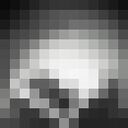 ���������� ������, ���� ������� ������, 35 ���, ������������ ��� ������, ����� � ���������, c�������� ���������