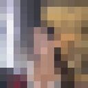 ���������� ������, ���� ������� ������, 26 ���, ������������ ��� ������, ����� � ���������, c�������� ���������, ���������