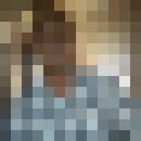  ,   , 50 ,   ,   