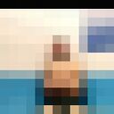  ,   Vitya, 26 ,   ,   