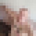 ���������� ������ �����, ���� ������� ���������, 42 ����, ������������ ��� ������