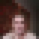 ���������� �����������, ���� ������� ������, 45 ���, ������������ ��� ����� � ���������, c�������� ���������