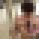  ,   , 21 ,   ,   , c 