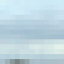 ���������� ������, ���� ������� �����, 39 ���, ������������ 