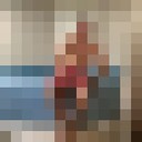  ,   , 43 ,     , c 