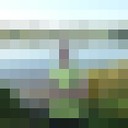  -,   , 34 ,   ,   , c 