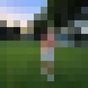  ,   , 37 ,   ,   , c , 