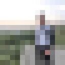 ���������� ������, ���� ����� Ali Ramadan, 22 ����, ������������ ��� ������, ����� � ���������, c�������� ���������