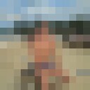 ���������� ������-���������, ���� ������� ��������, 33 ����, ������������ ��� ������, ����� � ���������