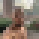 ���������� ���������, ���� ������� ����, 30 ���, ������������ ��� ������, ����� � ���������