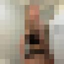 ���������� ������, ���� ������� �����, 23 ����, ������������ ��� ������, ����� � ���������