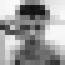 ���������� ������, ���� ������� �����, 28 ���, ������������ ��� ������, ����� � ���������