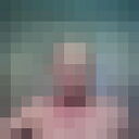  ,   , 50 ,   ,   , 