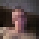  ,   Denis, 46 ,   ,   , c , 
