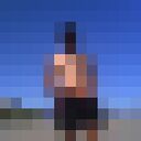  ,   , 48 ,   ,   , c 