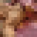 ���������� ������, ���� ������� Maks, 32 ����, ������������ ��� ������