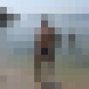  ,   Pavlin, 63 ,   ,   , c 