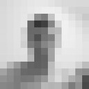 ���������� �����������, ���� ������� �����, 34 ����, ������������ ��� c�������� ���������