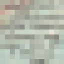 ���������� ������, ���� ������� ���, 50 ���, ������������ ��� ������, ����� � ���������, c�������� ���������