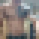  ,   , 35 ,   ,   , c , 