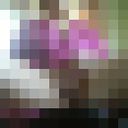 ���������� ����, ���� ������� ������� ����, 39 ���, ������������ ��� ������, ����� � ���������, c�������� ���������, ���������