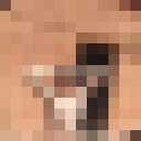  --,   , 36 ,   ,   , c 